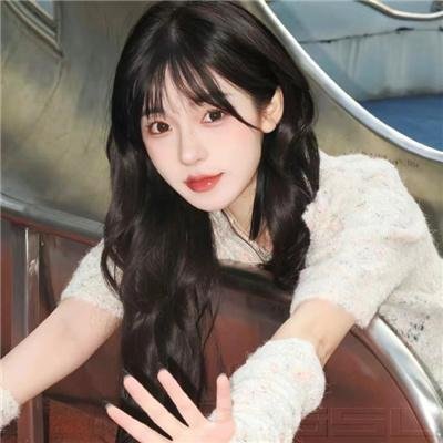 如果历史是一群喵第4-5季