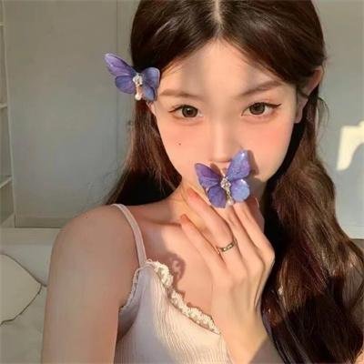 爸爸我来自未来