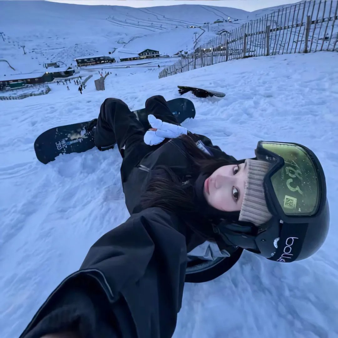 记录的地平线第二季