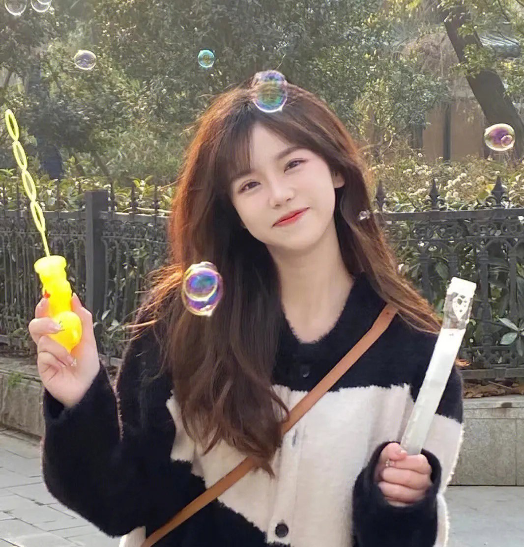 夜访吸血鬼第一季