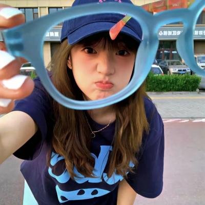 理查德·朱维尔的哀歌