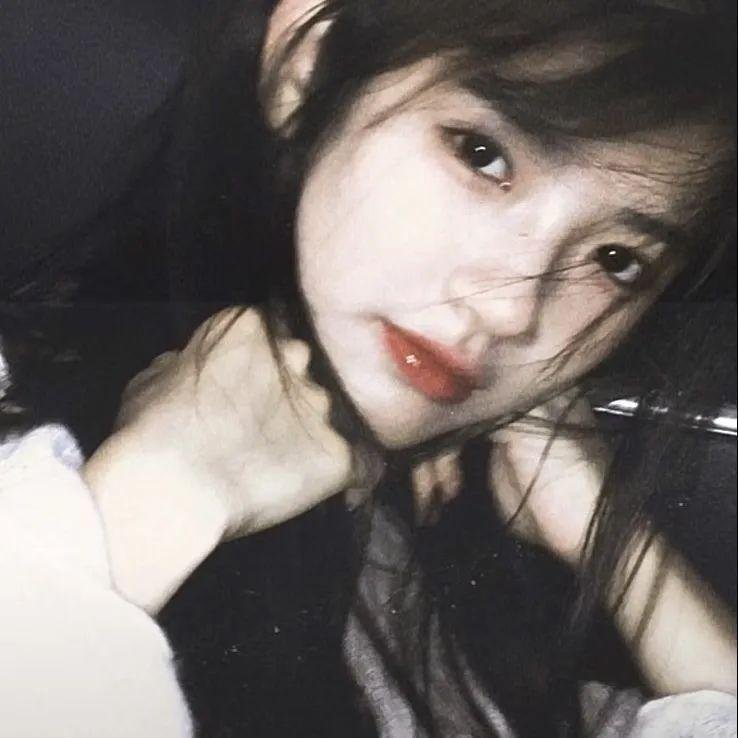 巅峰拍档第一季