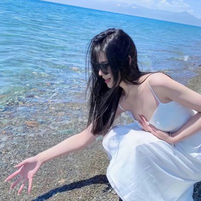 芒洛医生第二季