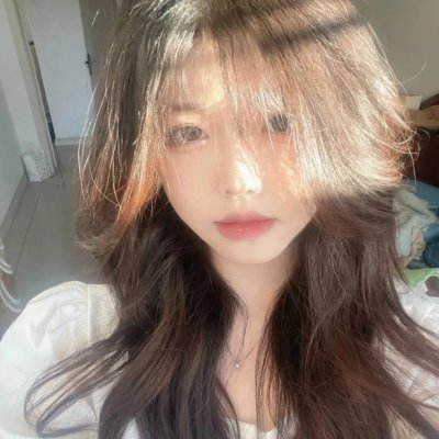 爱的故事上海篇