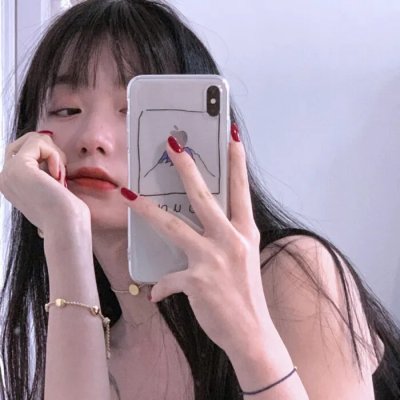 伤痛不会将我们拆散