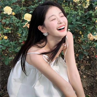 装瞎后我把男主钓成翘嘴