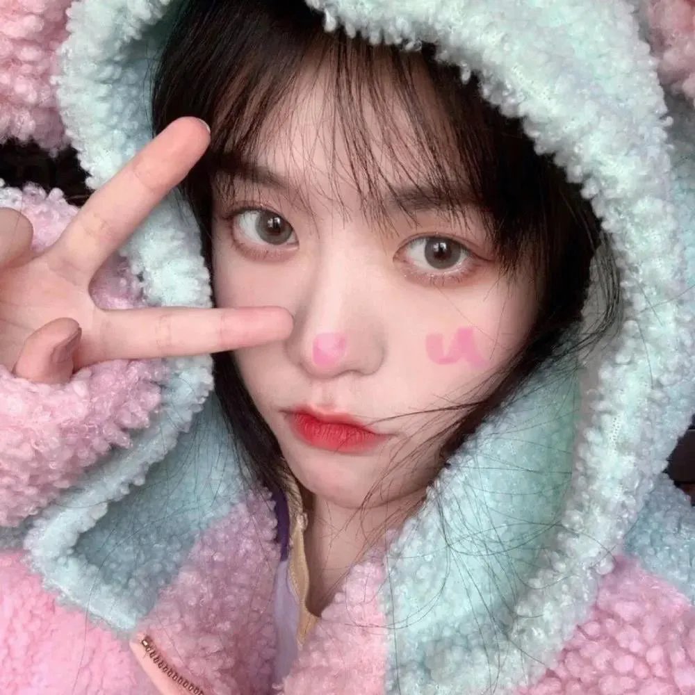 漫画少年的遐想世界