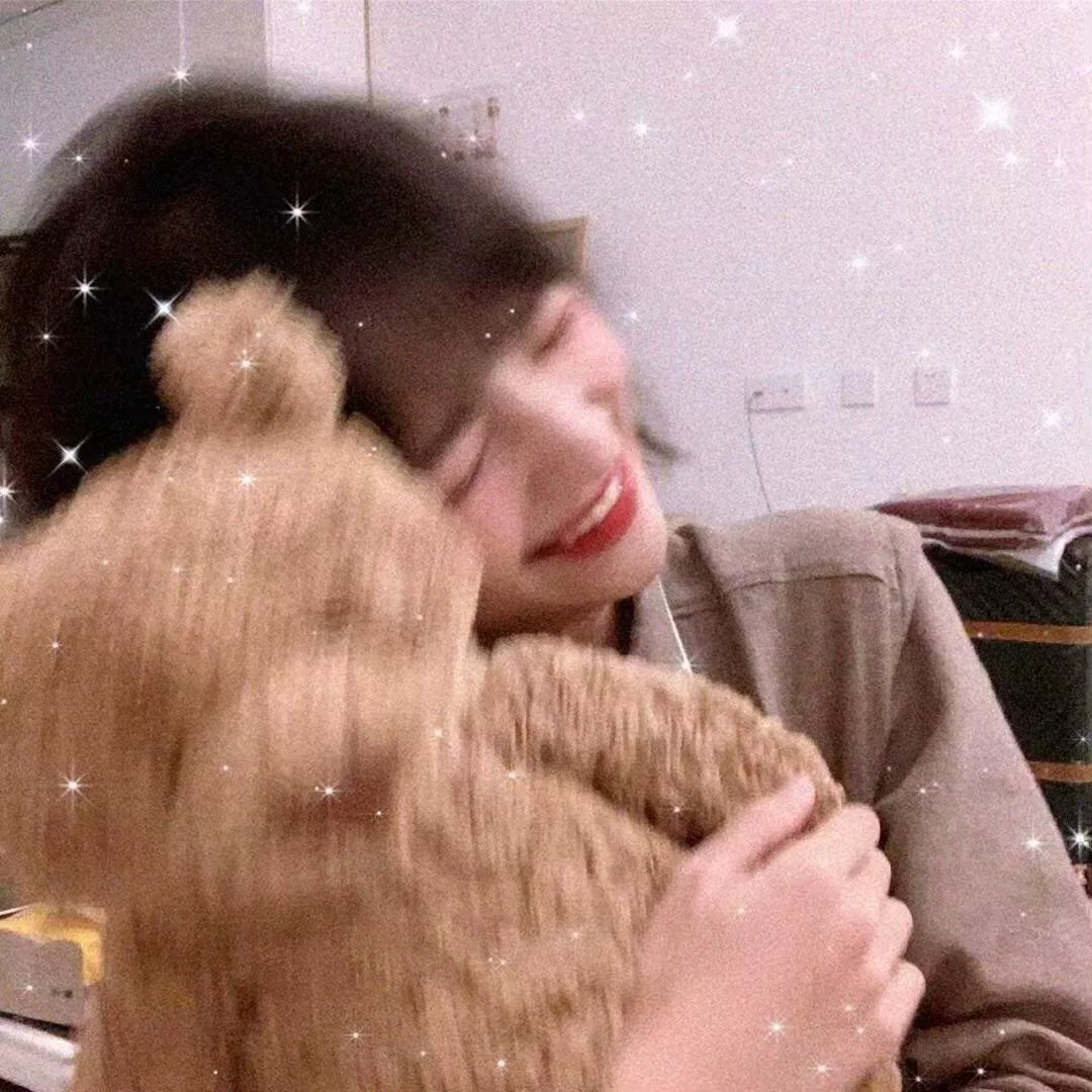 吃吧，让爱重来