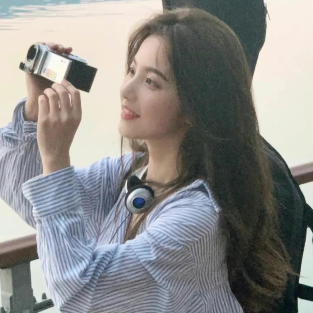 海柏利昂超能家族