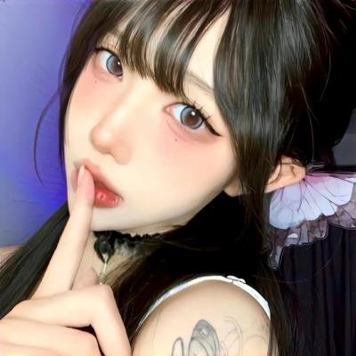 天使降临到我身边：珍贵的朋友