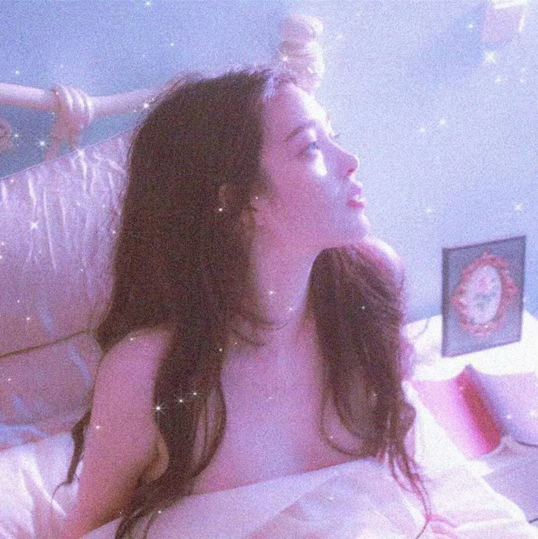 青涩花开终有时