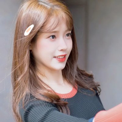 晚星不再等风来