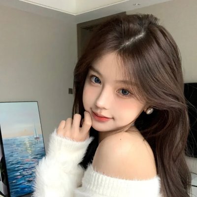 水果篮子第二季