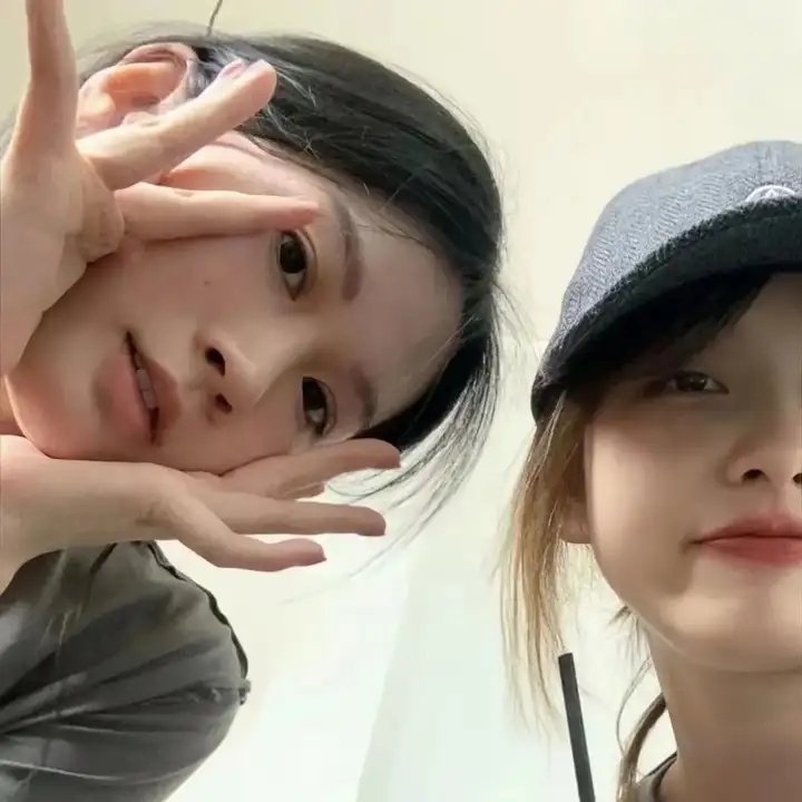 寻找爱情的下落