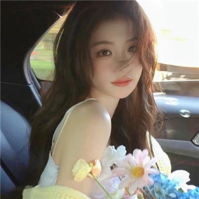 唯有见你是青山