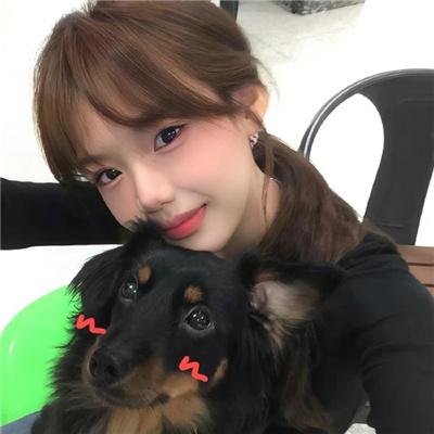 比尔和泰德历险记