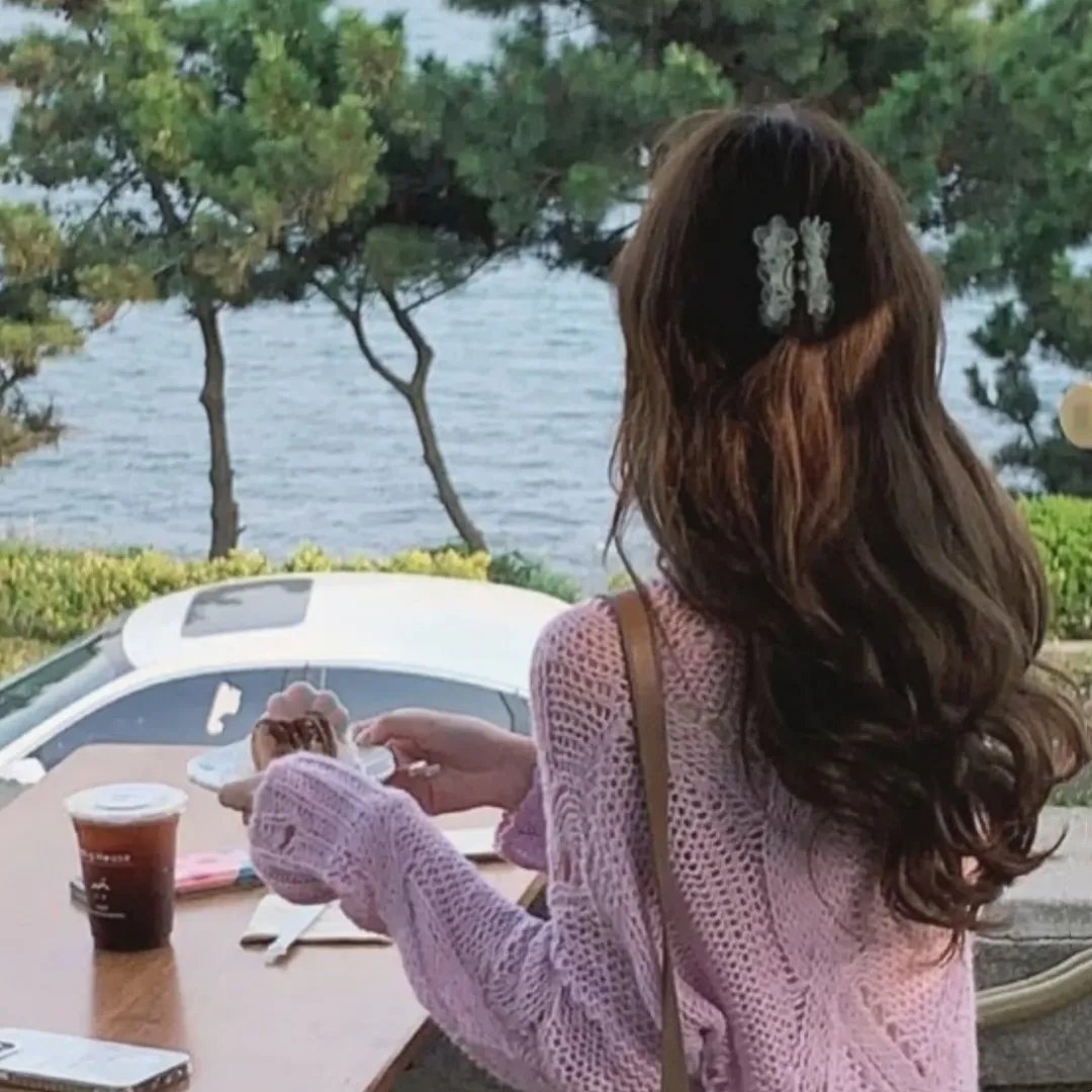 心理追凶2017国语